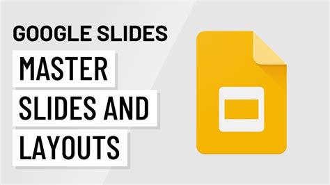 googlre slides|google slides inloggen.